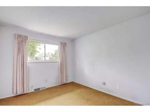 8224 Pierce Ct, Arvada, CO 80003 photo 31