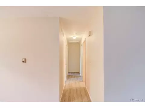 8224 Pierce Ct, Arvada, CO 80003 photo 11