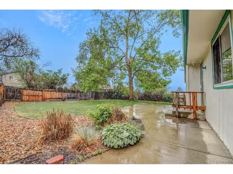 8224 Pierce Ct, Arvada, CO 80003 photo 24