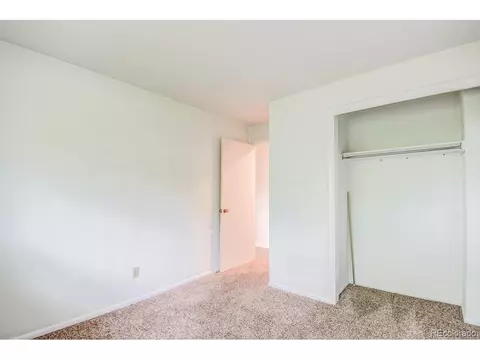 8224 Pierce Ct, Arvada, CO 80003 photo 32