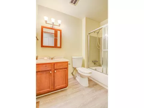 8224 Pierce Ct, Arvada, CO 80003 photo 2