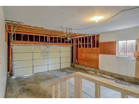 8224 Pierce Ct, Arvada, CO 80003 photo 25