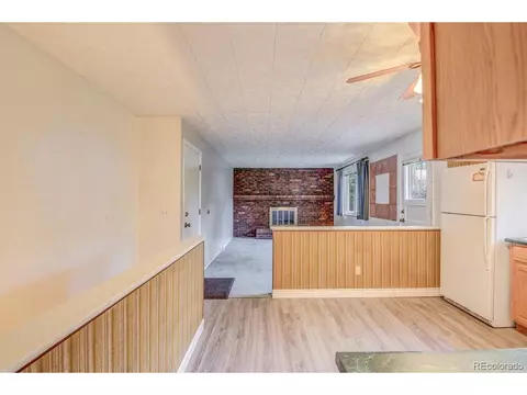 8224 Pierce Ct, Arvada, CO 80003 photo 9