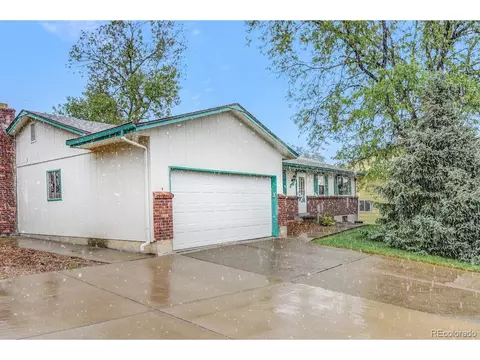 8224 Pierce Ct, Arvada, CO 80003 photo 3