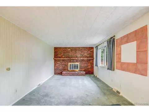 8224 Pierce Ct, Arvada, CO 80003 photo 8