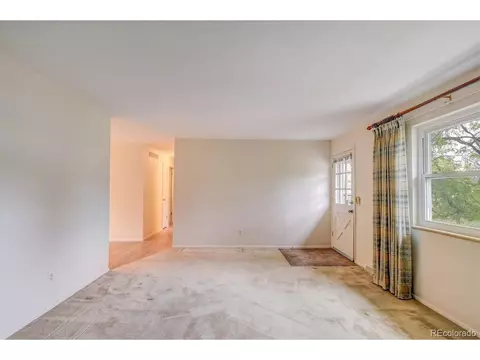 8224 Pierce Ct, Arvada, CO 80003 photo 13