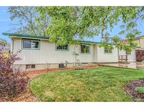 8224 Pierce Ct, Arvada, CO 80003 photo 23