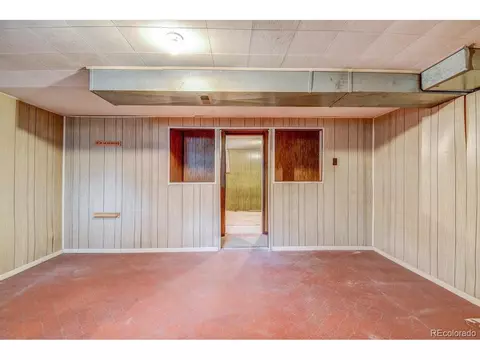 8224 Pierce Ct, Arvada, CO 80003 photo 28