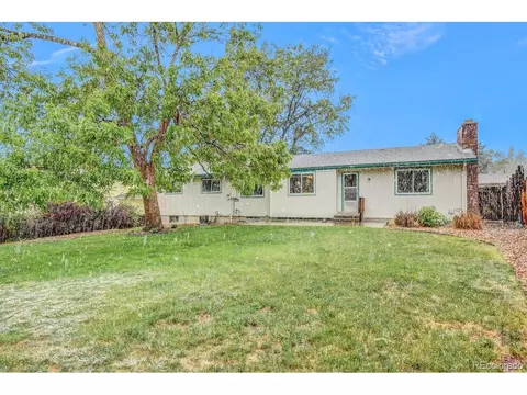 8224 Pierce Ct, Arvada, CO 80003 photo 22
