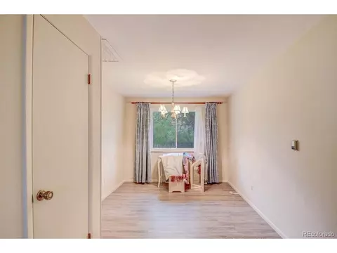 8224 Pierce Ct, Arvada, CO 80003 photo 12