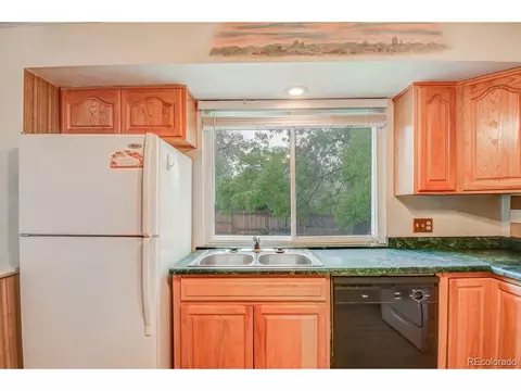 8224 Pierce Ct, Arvada, CO 80003 photo 7