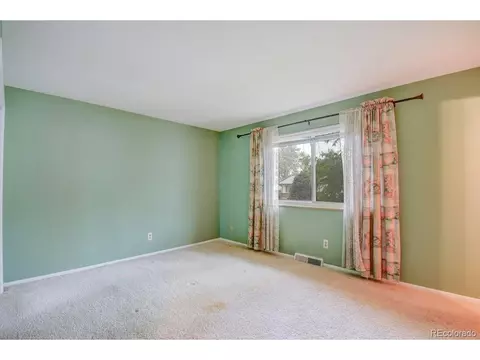 8224 Pierce Ct, Arvada, CO 80003 photo 20