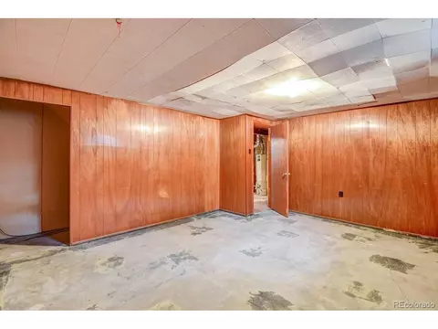 8224 Pierce Ct, Arvada, CO 80003 photo 18