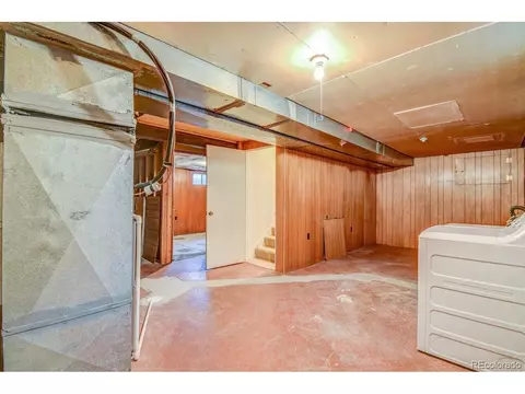 8224 Pierce Ct, Arvada, CO 80003 photo 19