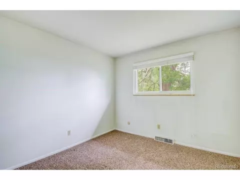 8224 Pierce Ct, Arvada, CO 80003 photo 33
