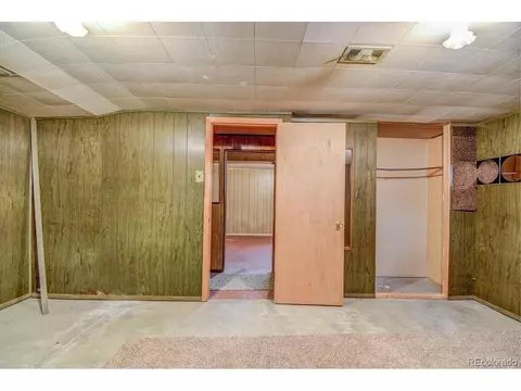 8224 Pierce Ct, Arvada, CO 80003 photo 27