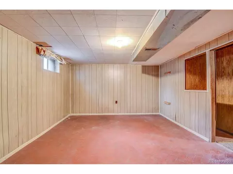 8224 Pierce Ct, Arvada, CO 80003 photo 26