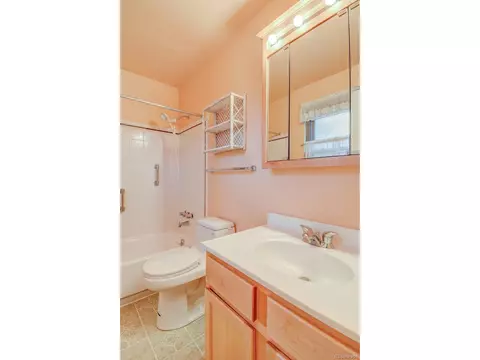 8224 Pierce Ct, Arvada, CO 80003 photo 34
