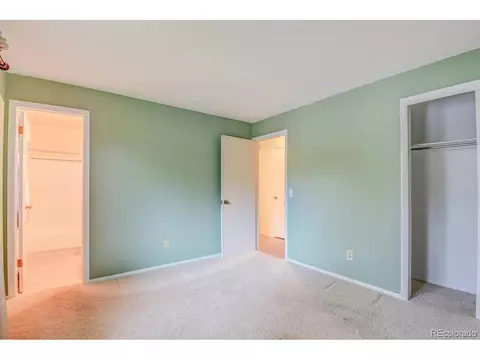 8224 Pierce Ct, Arvada, CO 80003 photo 5