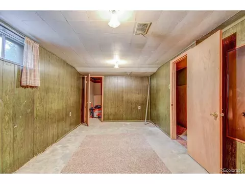 8224 Pierce Ct, Arvada, CO 80003 photo 17