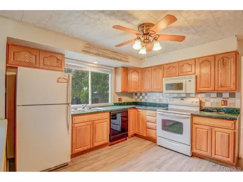 8224 Pierce Ct, Arvada, CO 80003 photo 6
