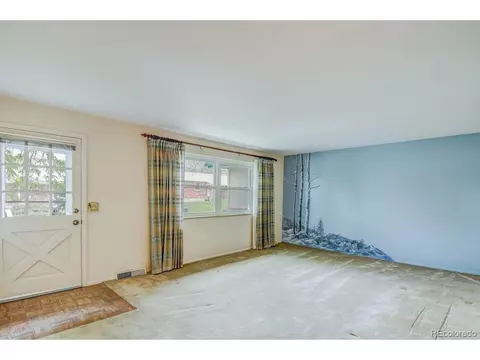 8224 Pierce Ct, Arvada, CO 80003 photo 15