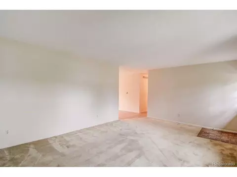 8224 Pierce Ct, Arvada, CO 80003 photo 14