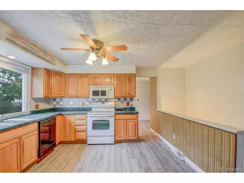 8224 Pierce Ct, Arvada, CO 80003 photo 21