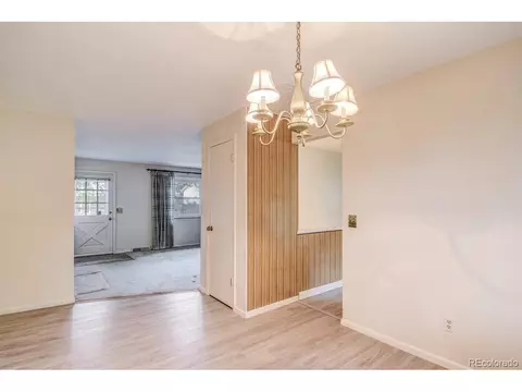 8224 Pierce Ct, Arvada, CO 80003 photo 10