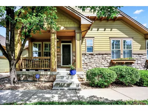 8472 W Quarles Dr, Littleton, CO 80128
