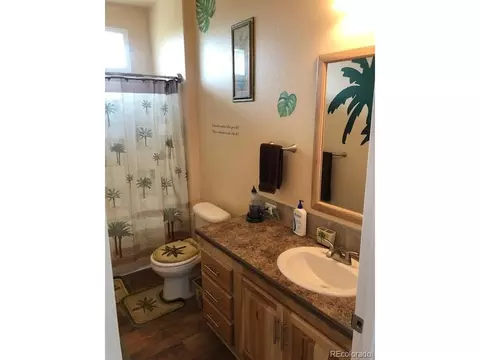 4465 S Calhan Hwy, Yoder, CO 80864 photo 15