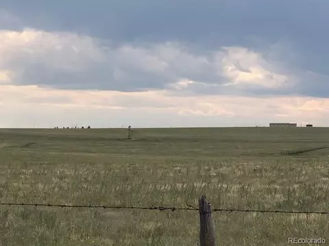 4465 S Calhan Hwy, Yoder, CO 80864 photo 26