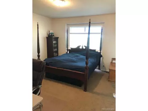 4465 S Calhan Hwy, Yoder, CO 80864 photo 14
