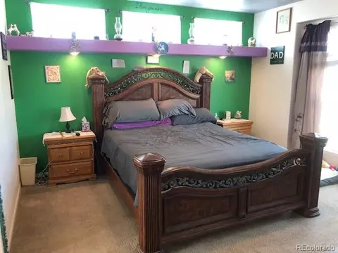 4465 S Calhan Hwy, Yoder, CO 80864 photo 11