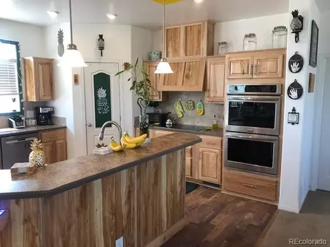 4465 S Calhan Hwy, Yoder, CO 80864 photo 5