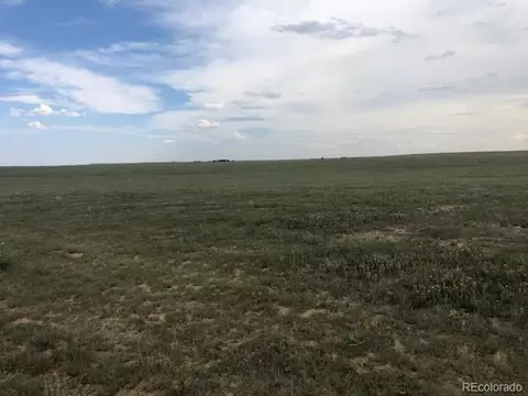 4465 S Calhan Hwy, Yoder, CO 80864 photo 25