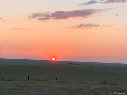 4465 S Calhan Hwy, Yoder, CO 80864 photo 24