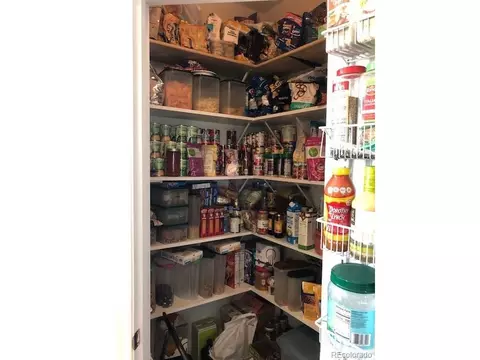 4465 S Calhan Hwy, Yoder, CO 80864 photo 7