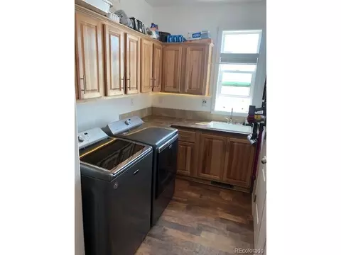 4465 S Calhan Hwy, Yoder, CO 80864 photo 9
