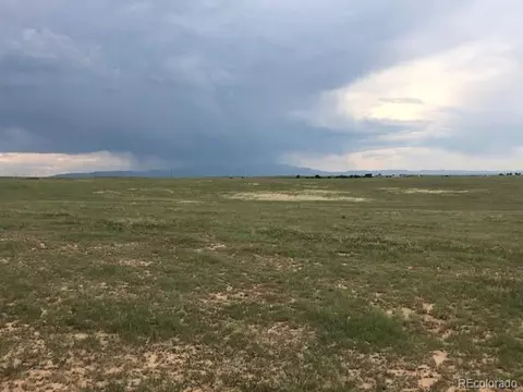 4465 S Calhan Hwy, Yoder, CO 80864 photo 27