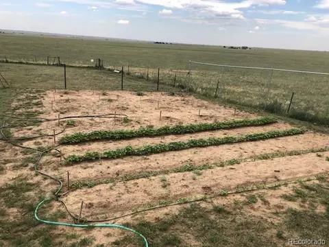 4465 S Calhan Hwy, Yoder, CO 80864 photo 17