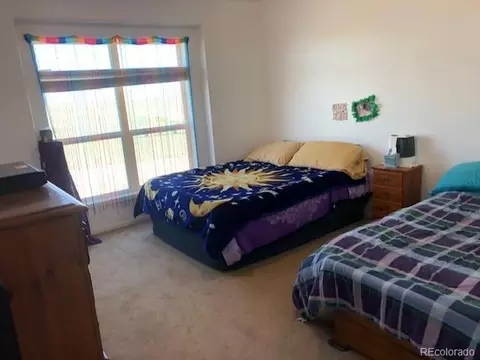 4465 S Calhan Hwy, Yoder, CO 80864 photo 13