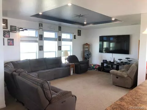 4465 S Calhan Hwy, Yoder, CO 80864 photo 3