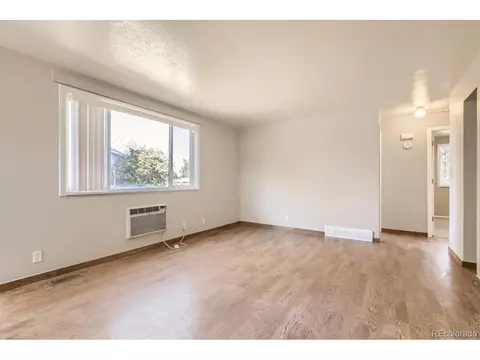 14087 E 22nd Pl, Aurora, CO 80011 photo 6