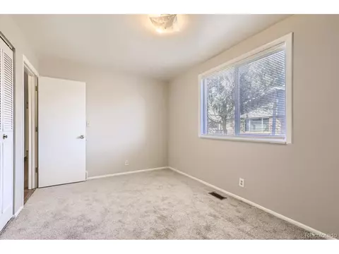 14087 E 22nd Pl, Aurora, CO 80011 photo 16