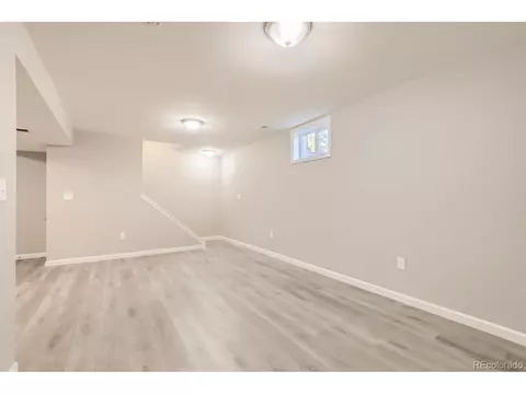14087 E 22nd Pl, Aurora, CO 80011 photo 18