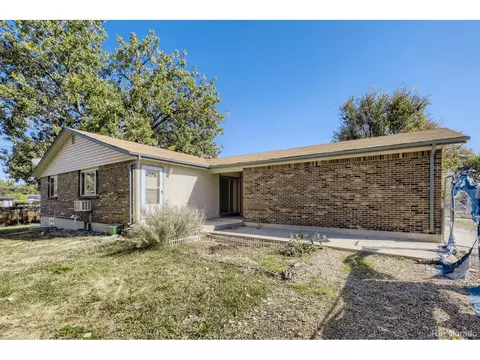 14087 E 22nd Pl, Aurora, CO 80011 photo 1