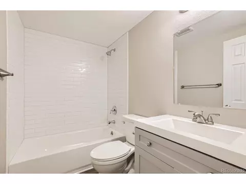 14087 E 22nd Pl, Aurora, CO 80011 photo 22