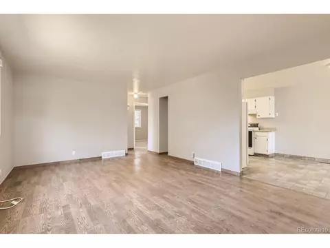 14087 E 22nd Pl, Aurora, CO 80011 photo 5