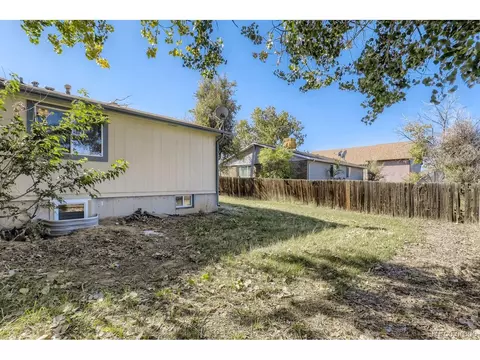 14087 E 22nd Pl, Aurora, CO 80011 photo 25